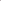 f9bc8d1c7238bfa6a7a99cd586f2dae1