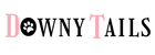 downy tails