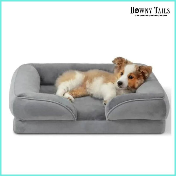 Sofa Doghouse