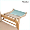 Pets Hanging Bed