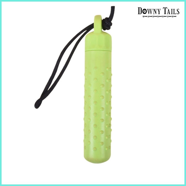Dog Water Training Toys