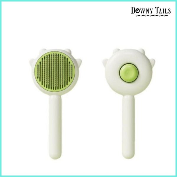 Pet Comb