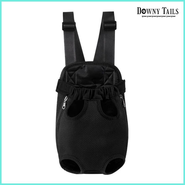 Pet Chest Bag