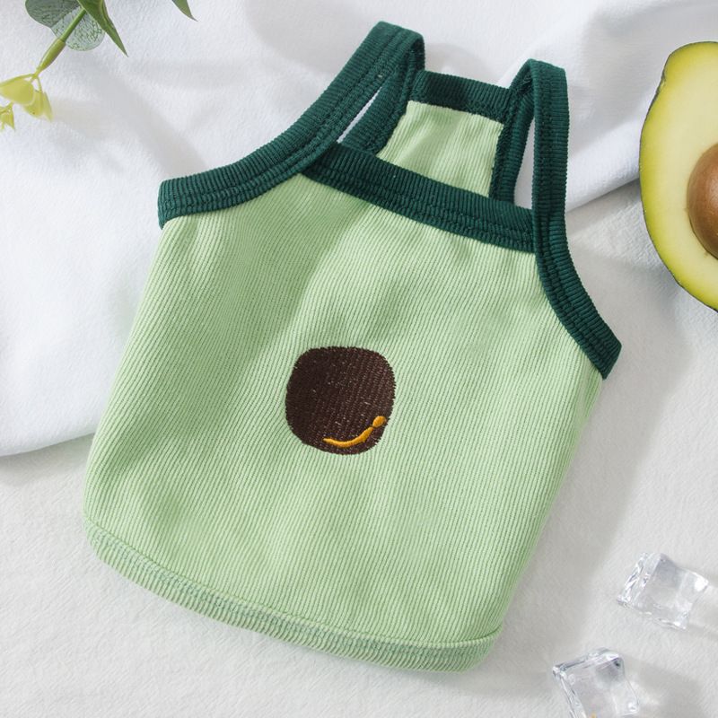 pet vest