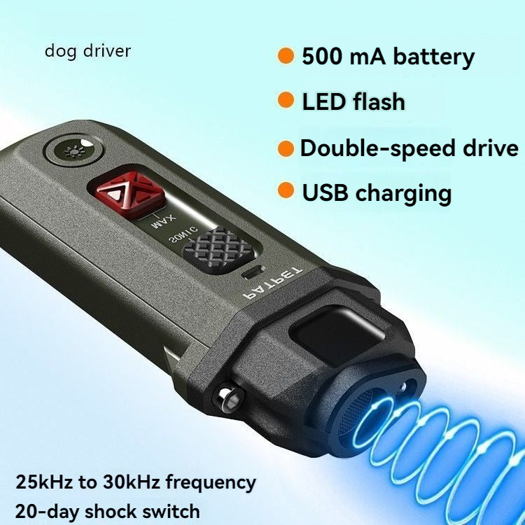 f43381bfe02cbd3acf5f5870e839a308