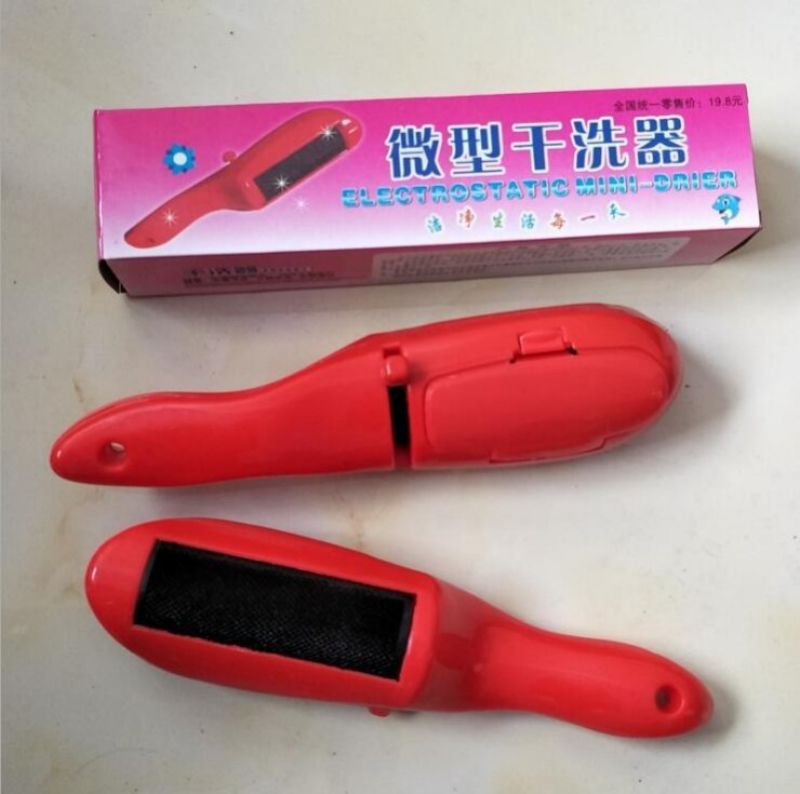 7ae8b2e8f40ab910db5e197ed63a5f82