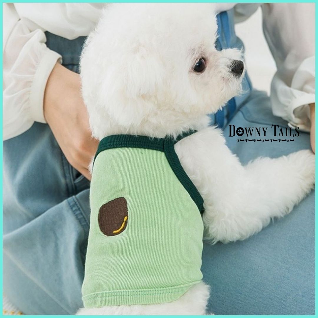 pet vest