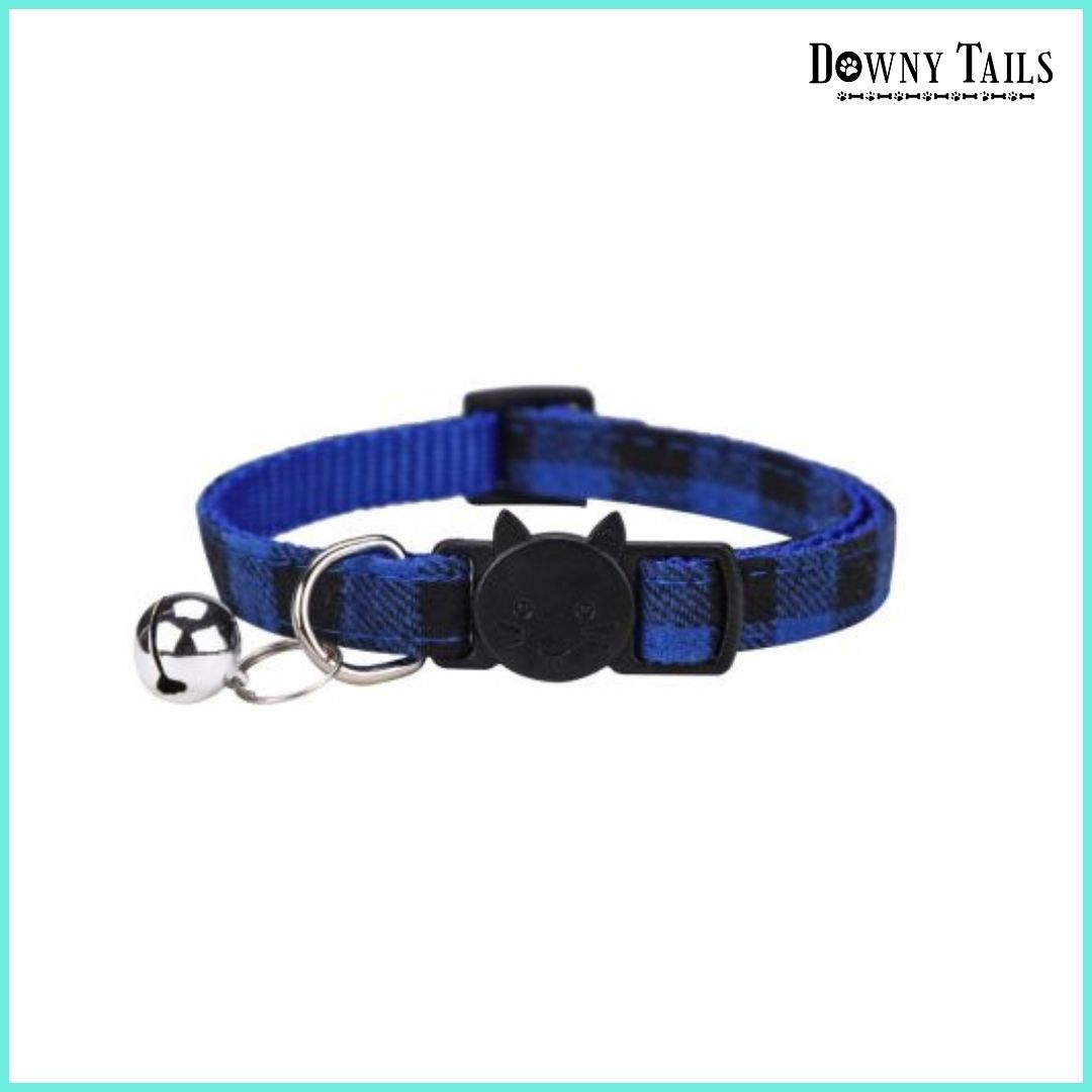 cat collar