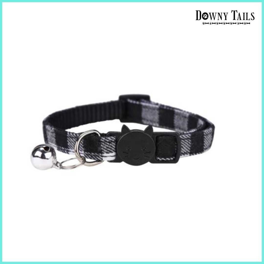 cat collar